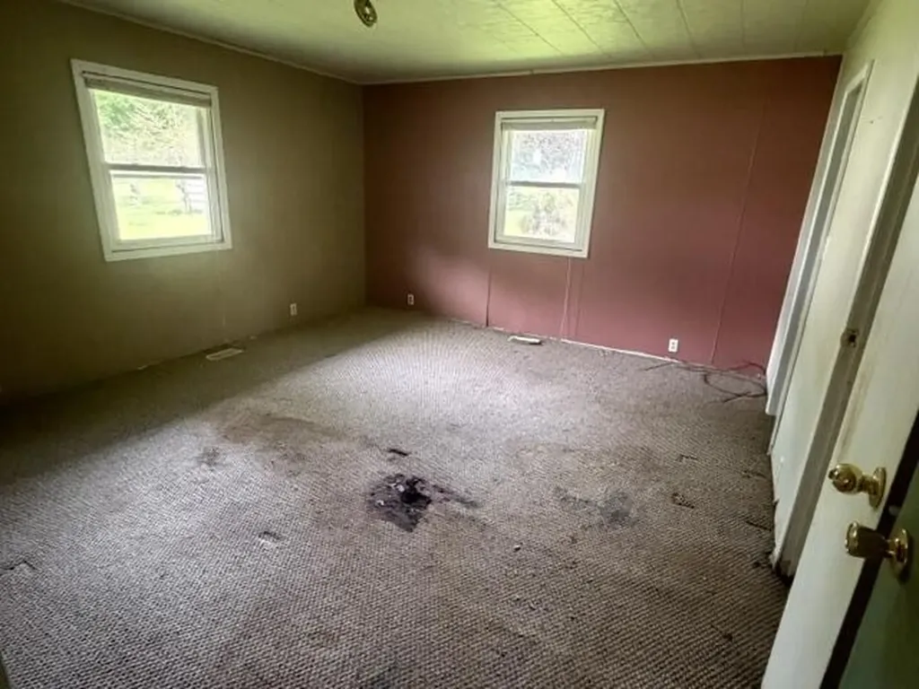 3250 Carlton Boulevard Summit Township MI 49203