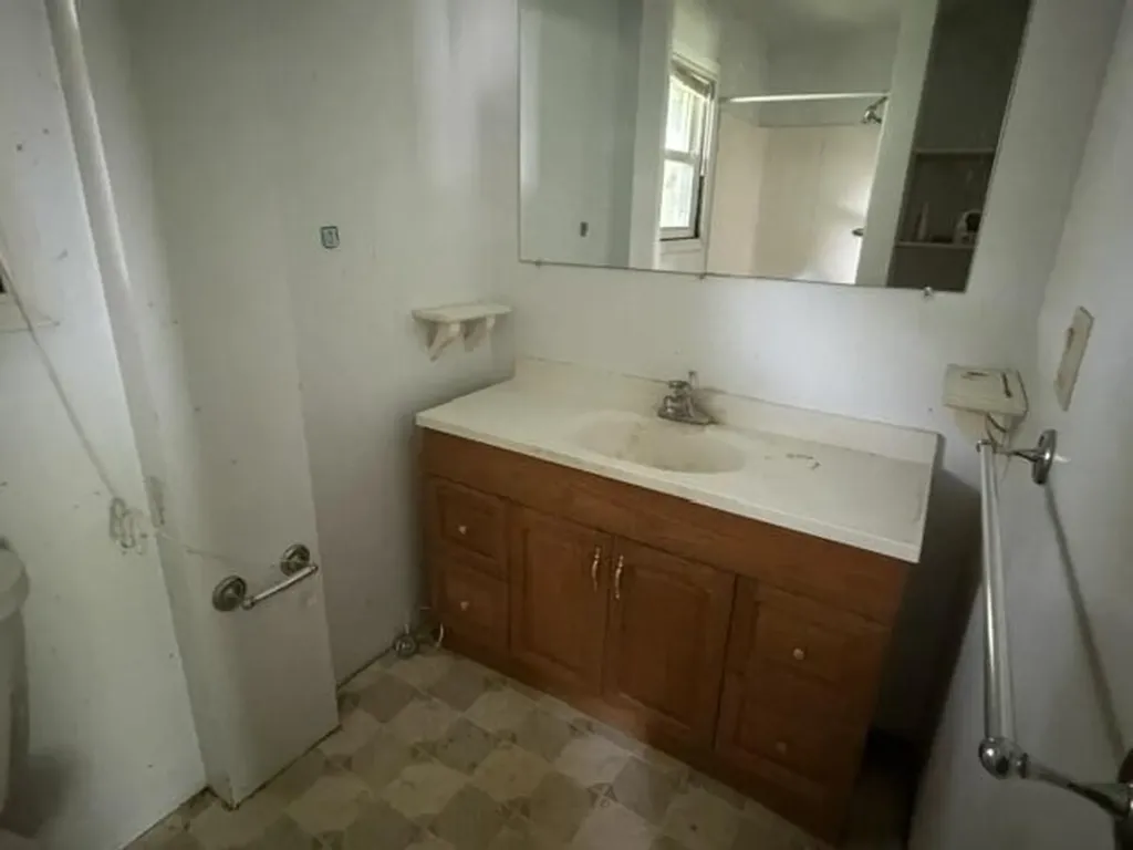 3250 Carlton Boulevard Summit Township MI 49203