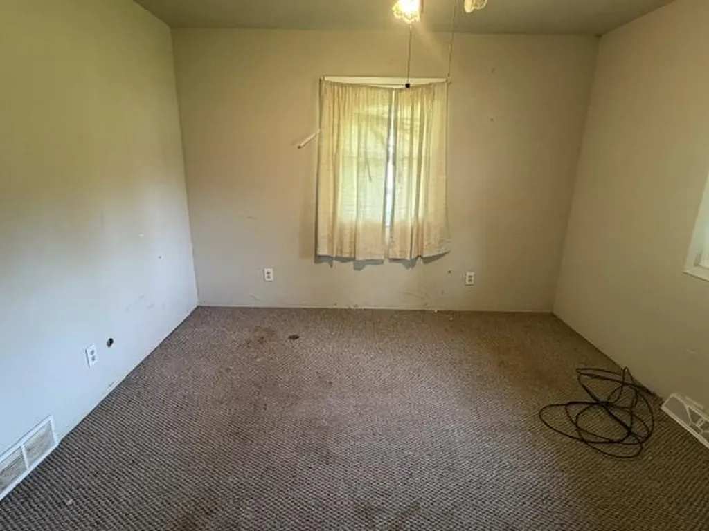 3250 Carlton Boulevard Summit Township MI 49203