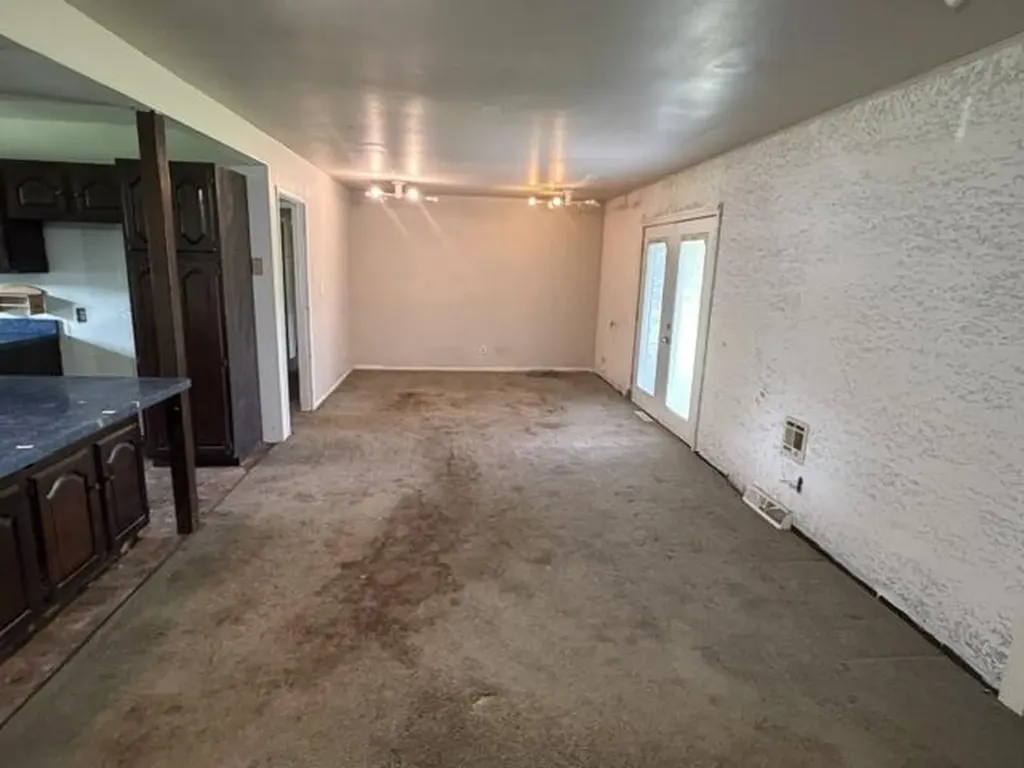 3250 Carlton Boulevard Summit Township MI 49203