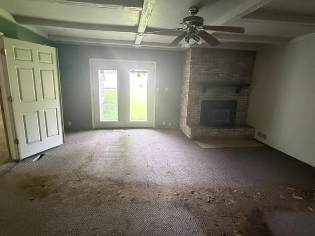 3250 Carlton Boulevard Summit Township MI 49203