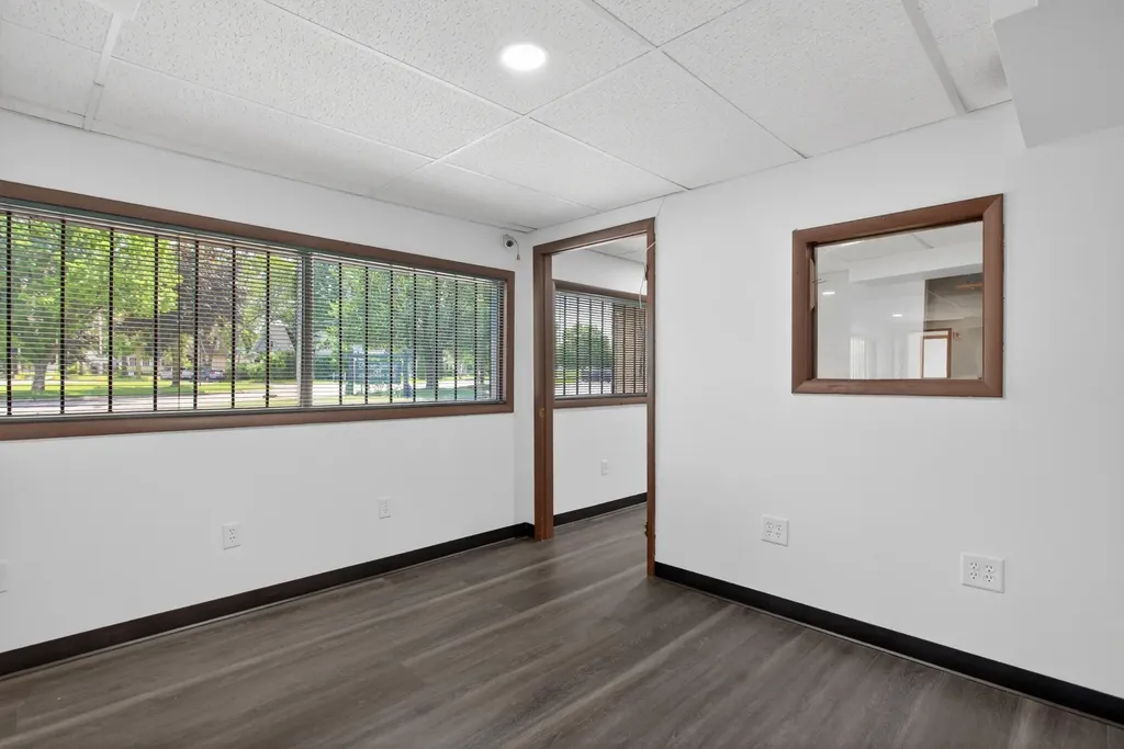 1425 Wildwood Avenue Jackson City MI 49202