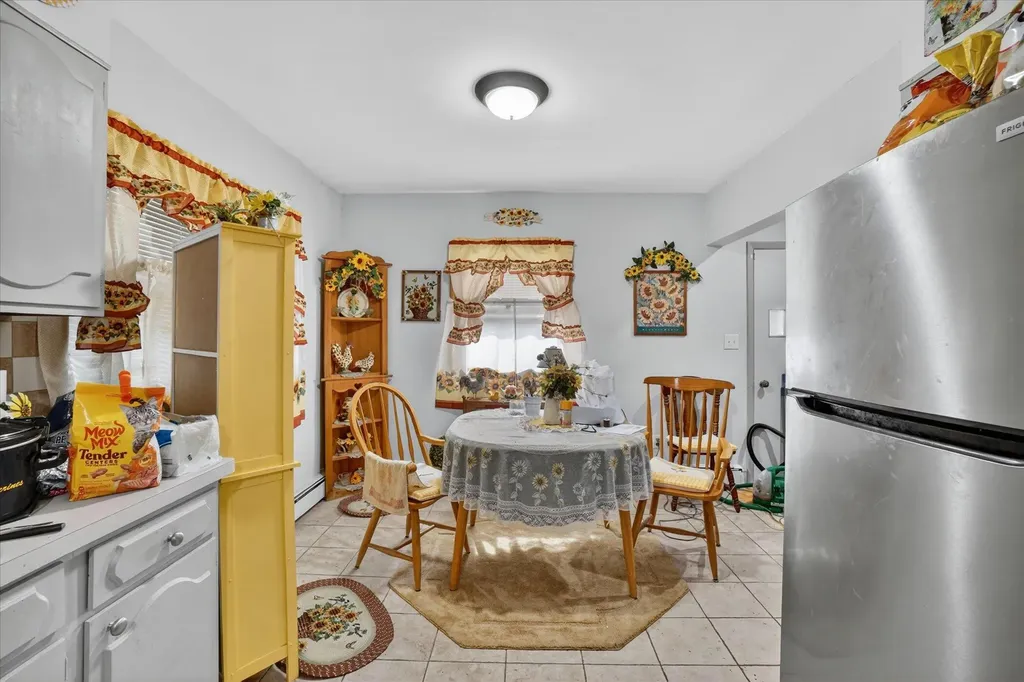 1023 Evanston Drive Blackman Charter Township MI 49202