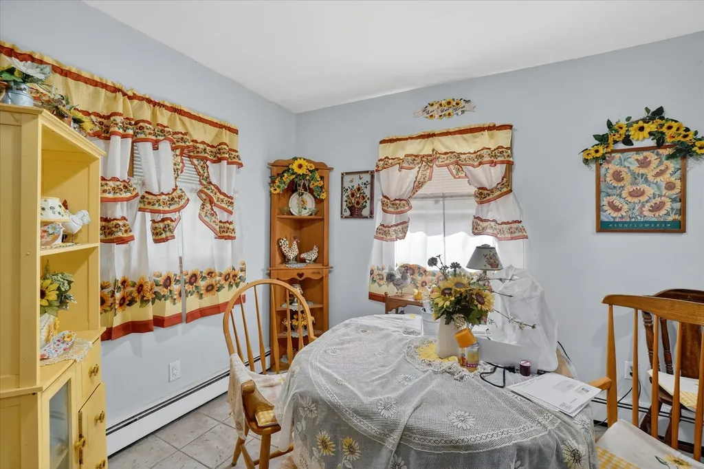 1023 Evanston Drive Blackman Charter Township MI 49202
