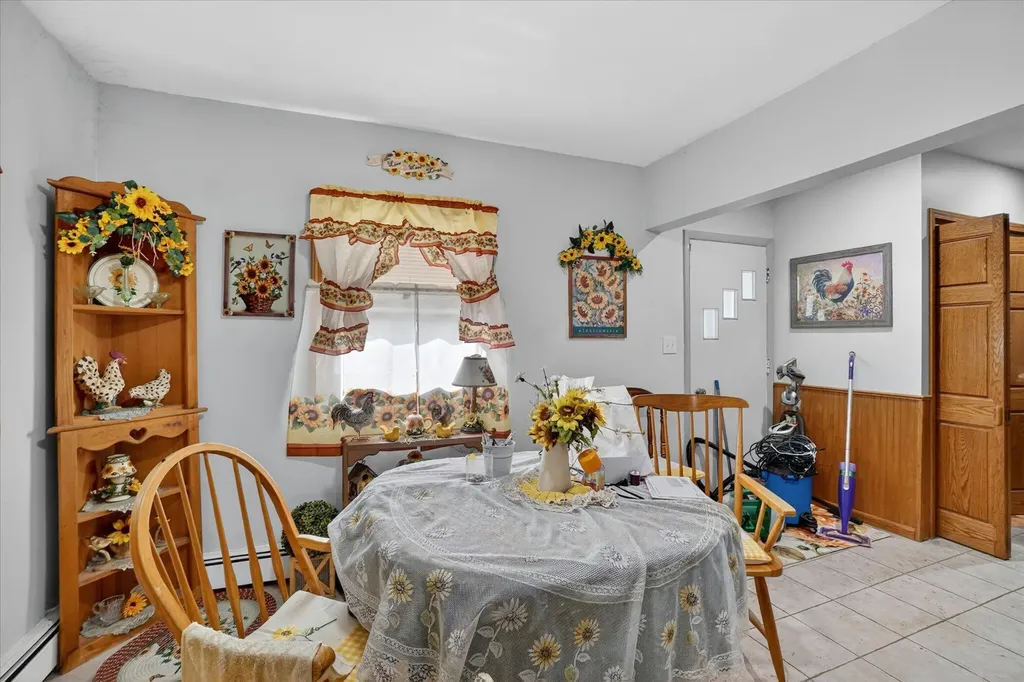 1023 Evanston Drive Blackman Charter Township MI 49202