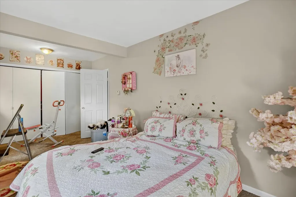1023 Evanston Drive Blackman Charter Township MI 49202