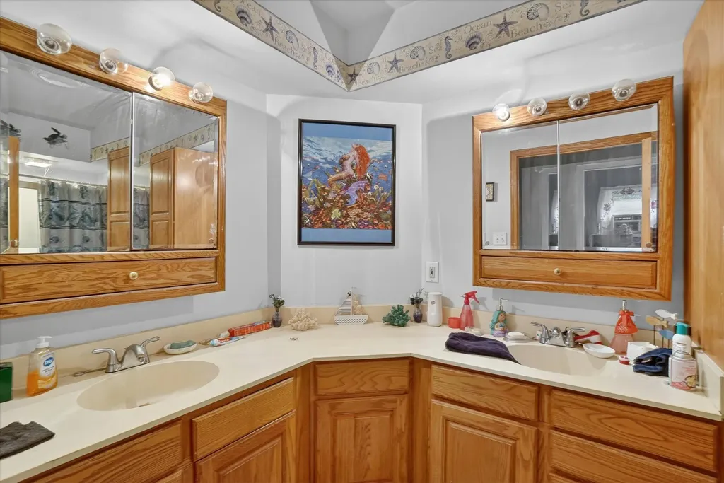1023 Evanston Drive Blackman Charter Township MI 49202