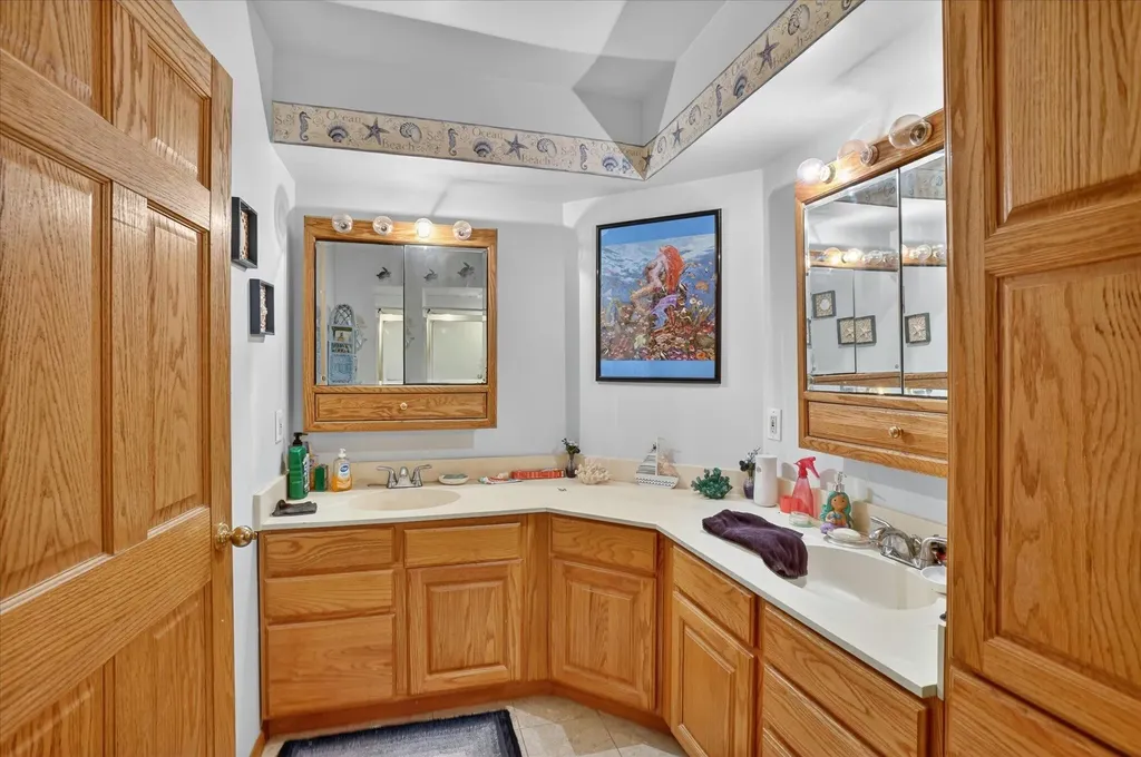 1023 Evanston Drive Blackman Charter Township MI 49202