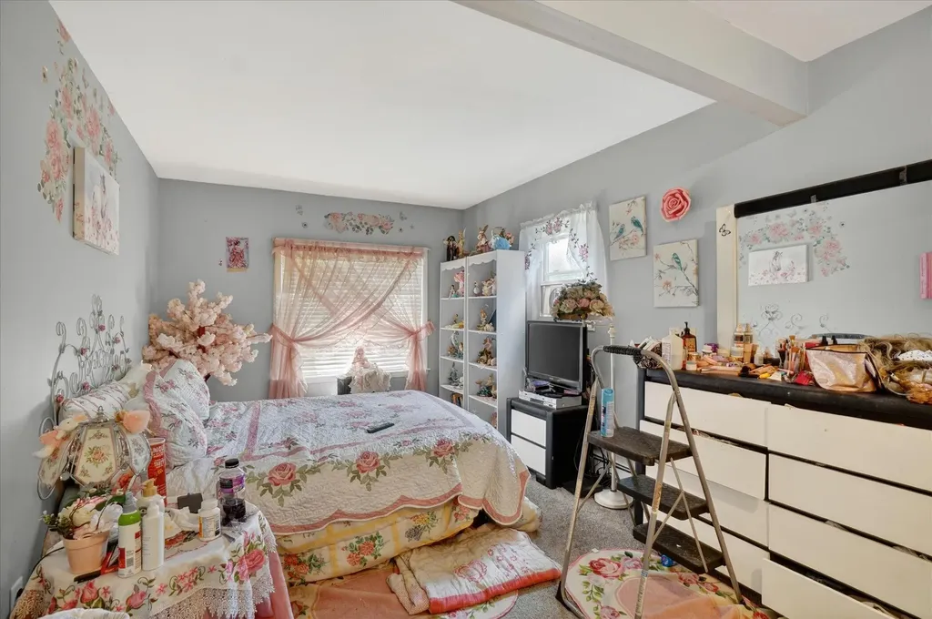 1023 Evanston Drive Blackman Charter Township MI 49202