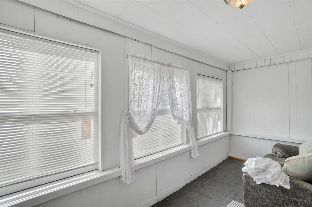 1023 Evanston Drive Blackman Charter Township MI 49202