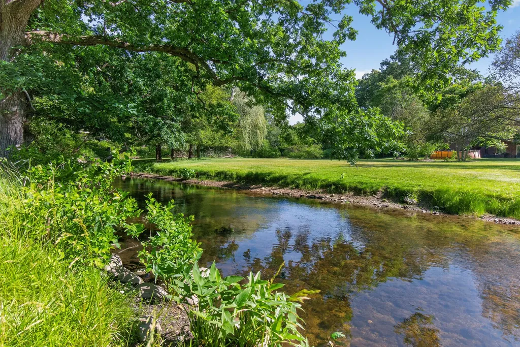 5050 Browns Lake Road Summit Township MI 49203