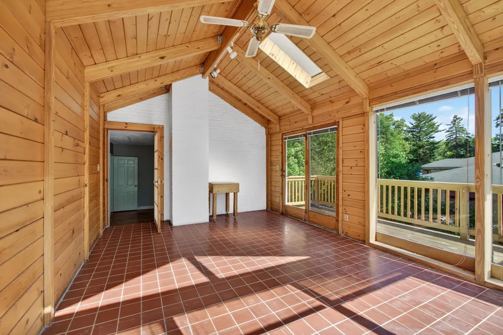 5050 Browns Lake Road Summit Township MI 49203