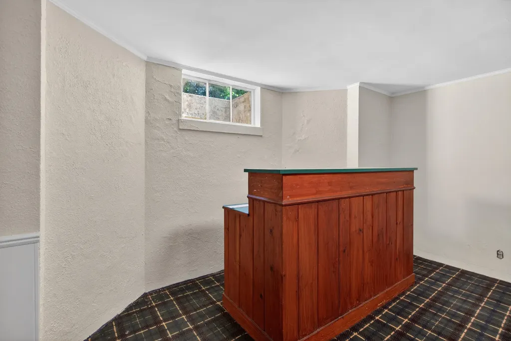 5050 Browns Lake Road Summit Township MI 49203