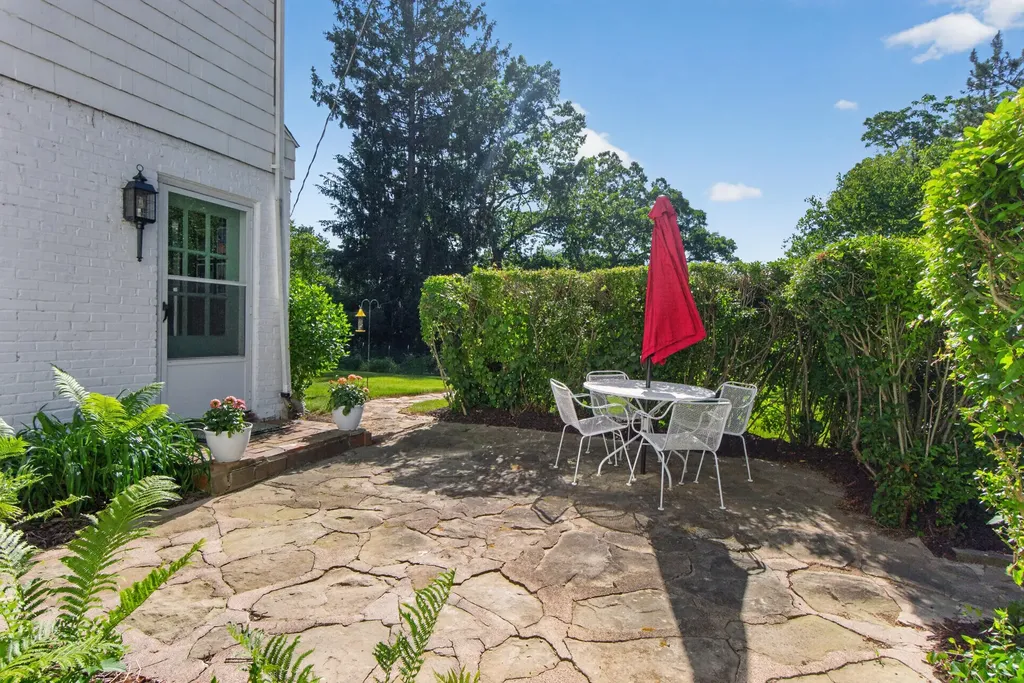 5050 Browns Lake Road Summit Township MI 49203