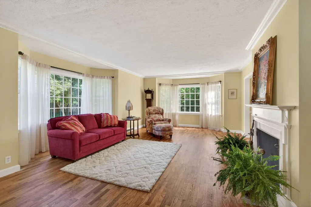 5050 Browns Lake Road Summit Township MI 49203