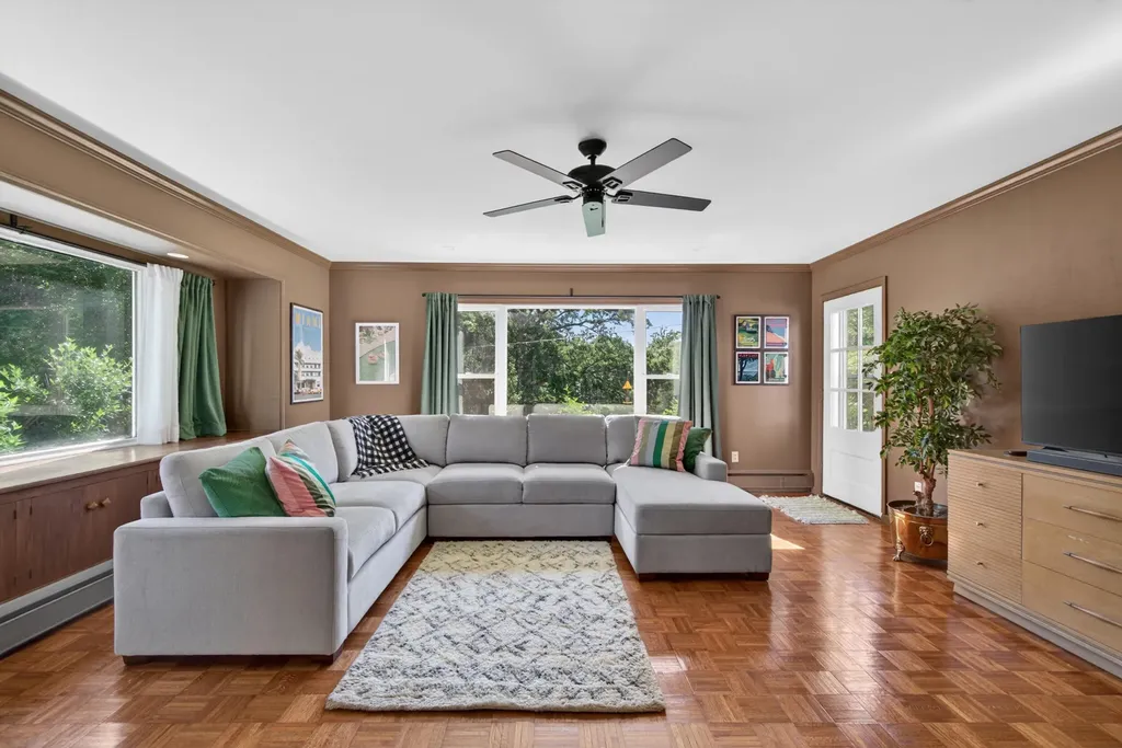 5050 Browns Lake Road Summit Township MI 49203