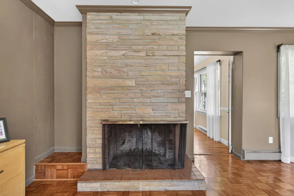 5050 Browns Lake Road Summit Township MI 49203