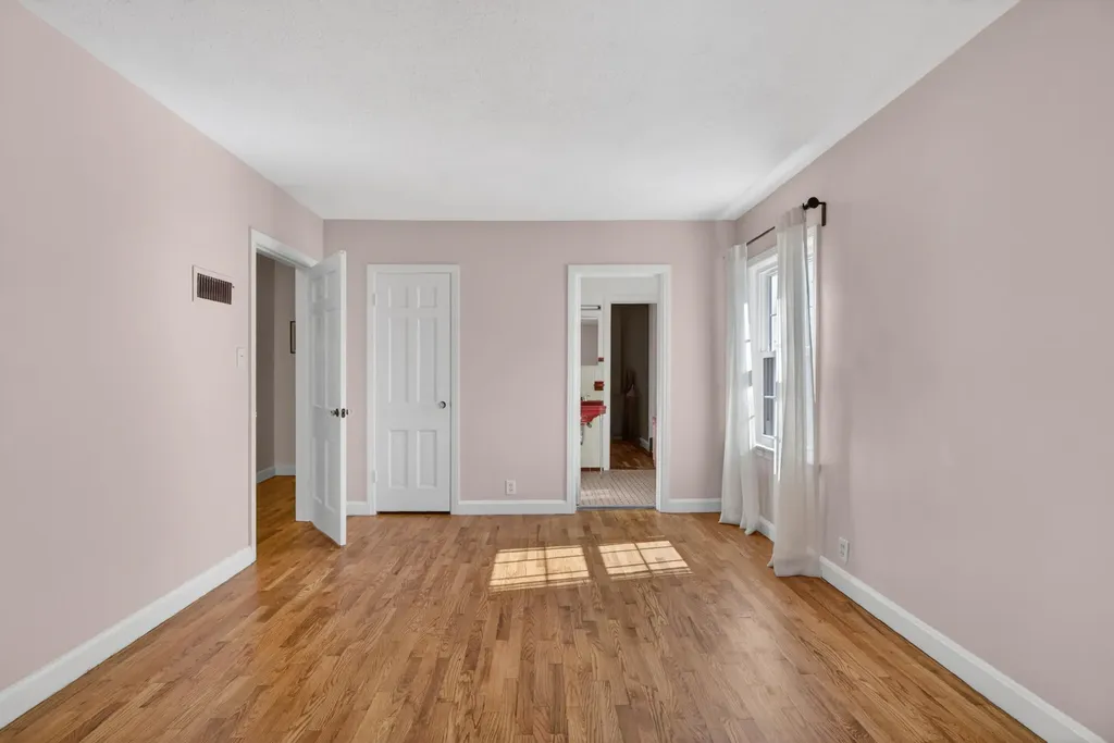 5050 Browns Lake Road Summit Township MI 49203