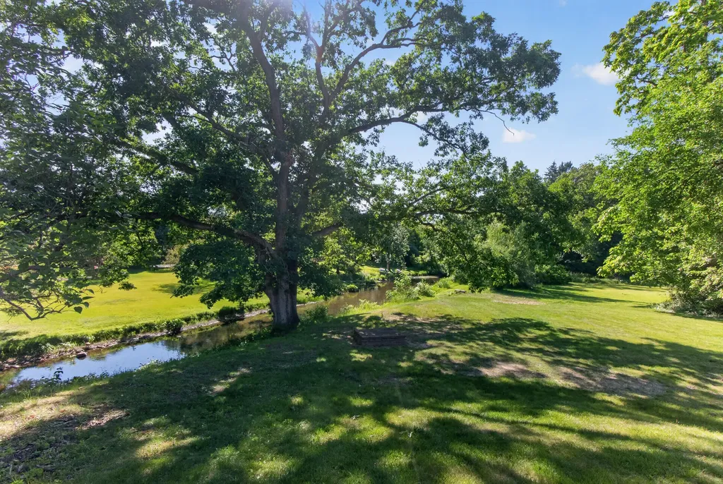 5050 Browns Lake Road Summit Township MI 49203
