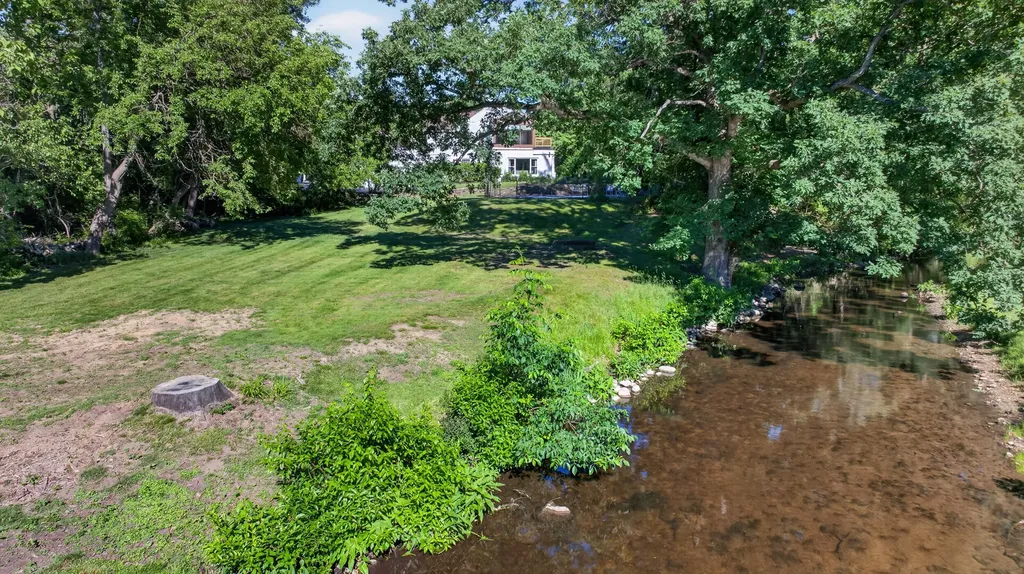 5050 Browns Lake Road Summit Township MI 49203
