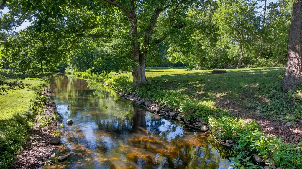 5050 Browns Lake Road Summit Township MI 49203