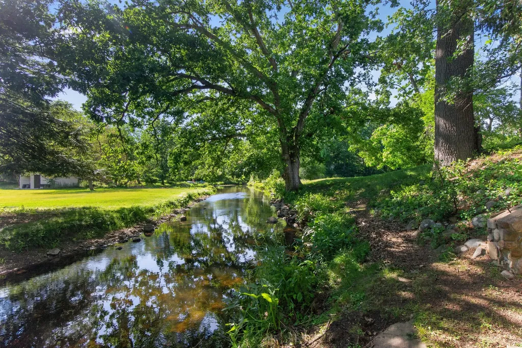 5050 Browns Lake Road Summit Township MI 49203