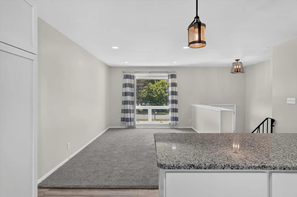 284 Stanford Lane Summit Township MI 49203