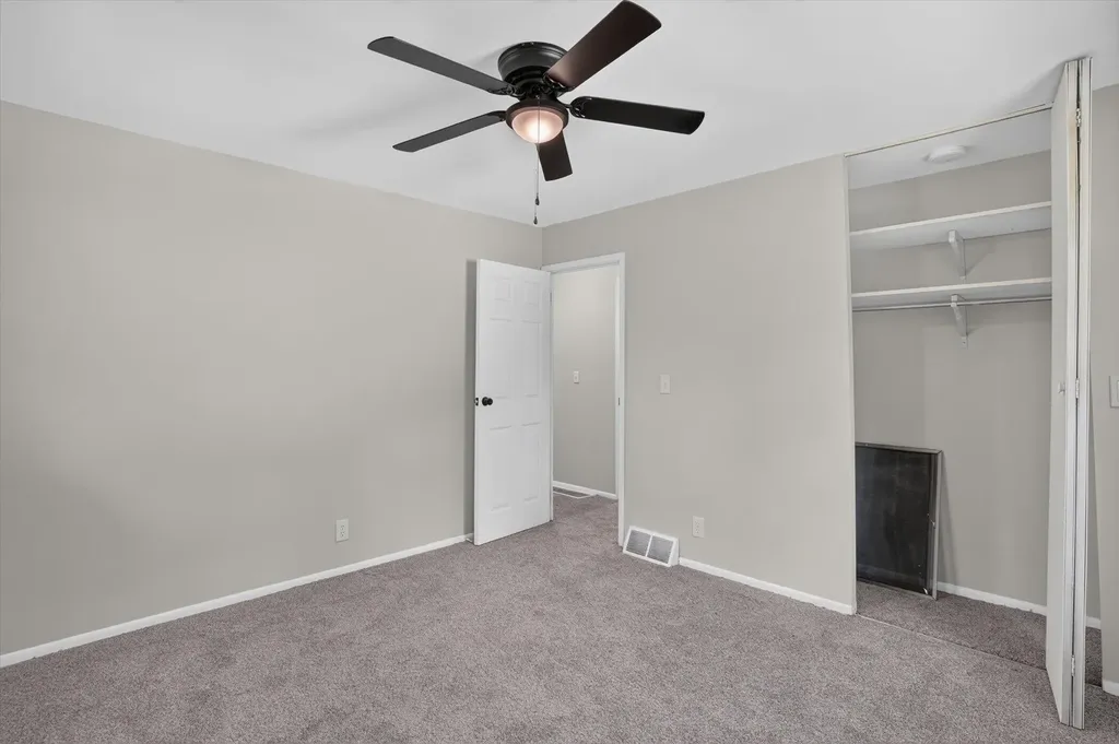 284 Stanford Lane Summit Township MI 49203
