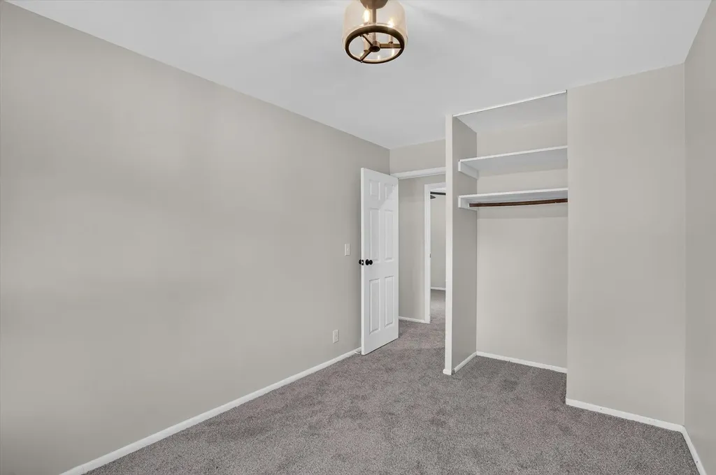 284 Stanford Lane Summit Township MI 49203