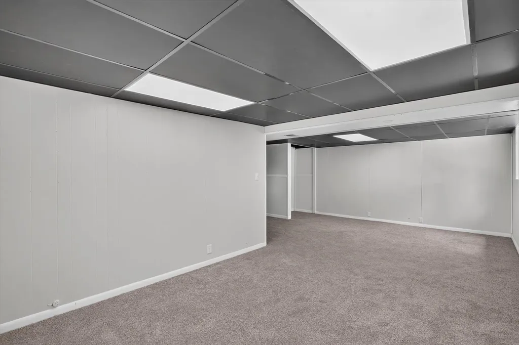 284 Stanford Lane Summit Township MI 49203