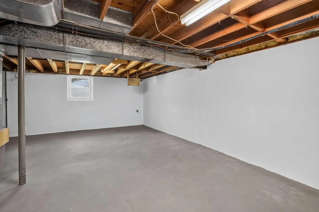 284 Stanford Lane Summit Township MI 49203