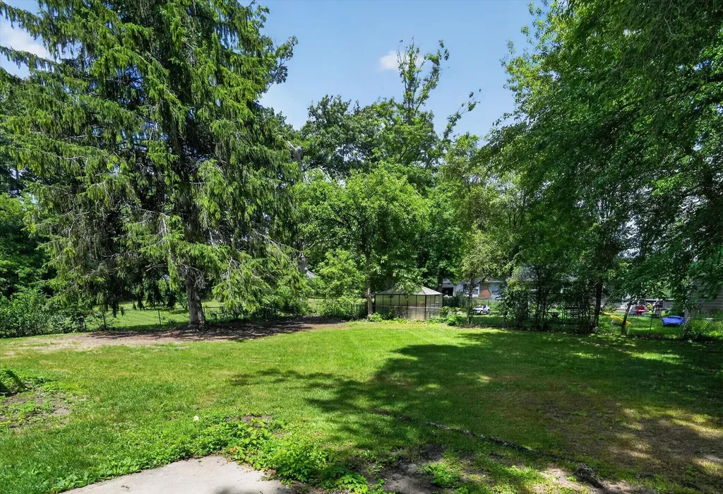 284 Stanford Lane Summit Township MI 49203