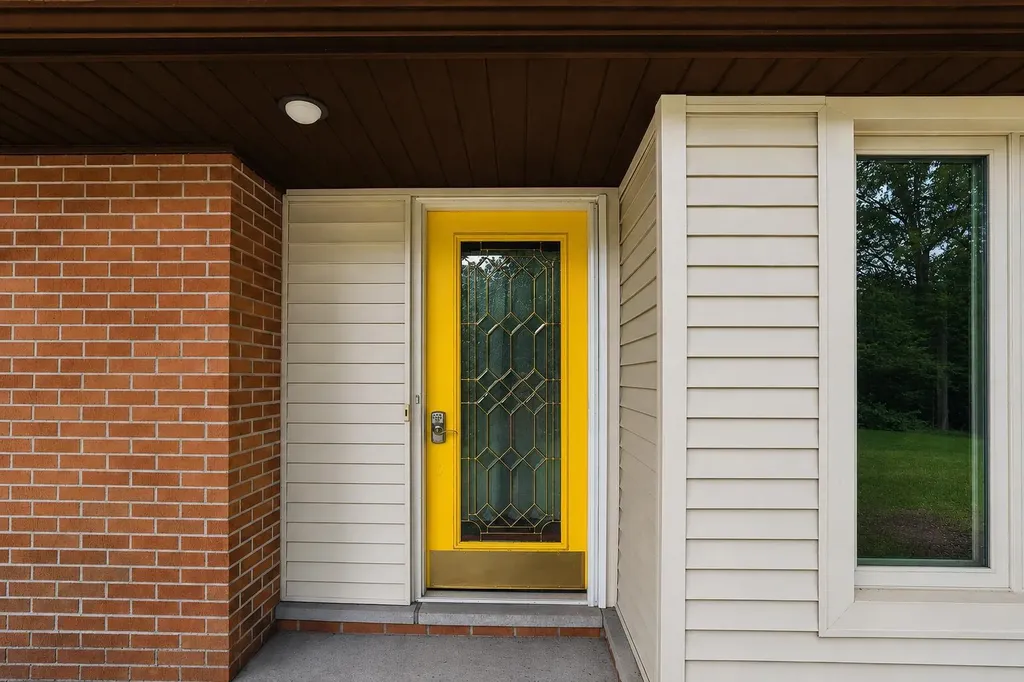 2475 Park Drive Summit Township MI 49203