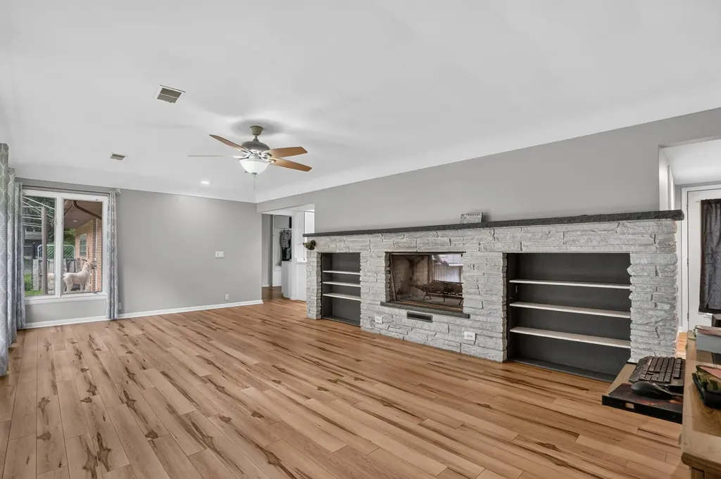 2475 Park Drive Summit Township MI 49203
