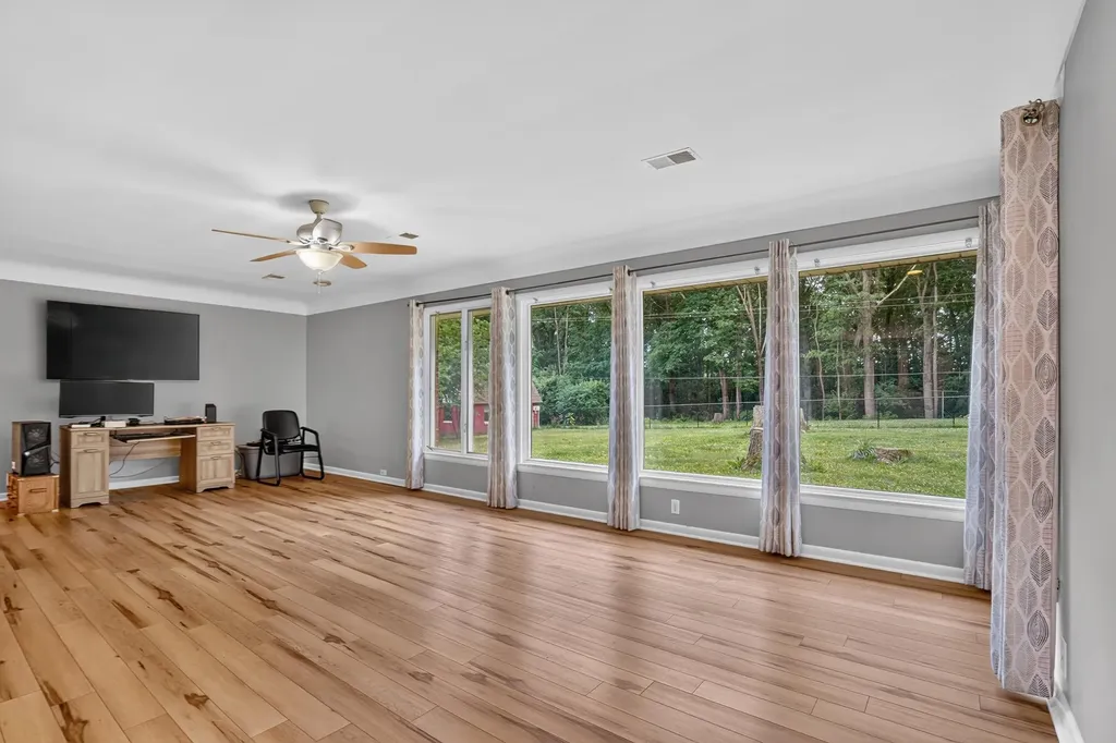 2475 Park Drive Summit Township MI 49203