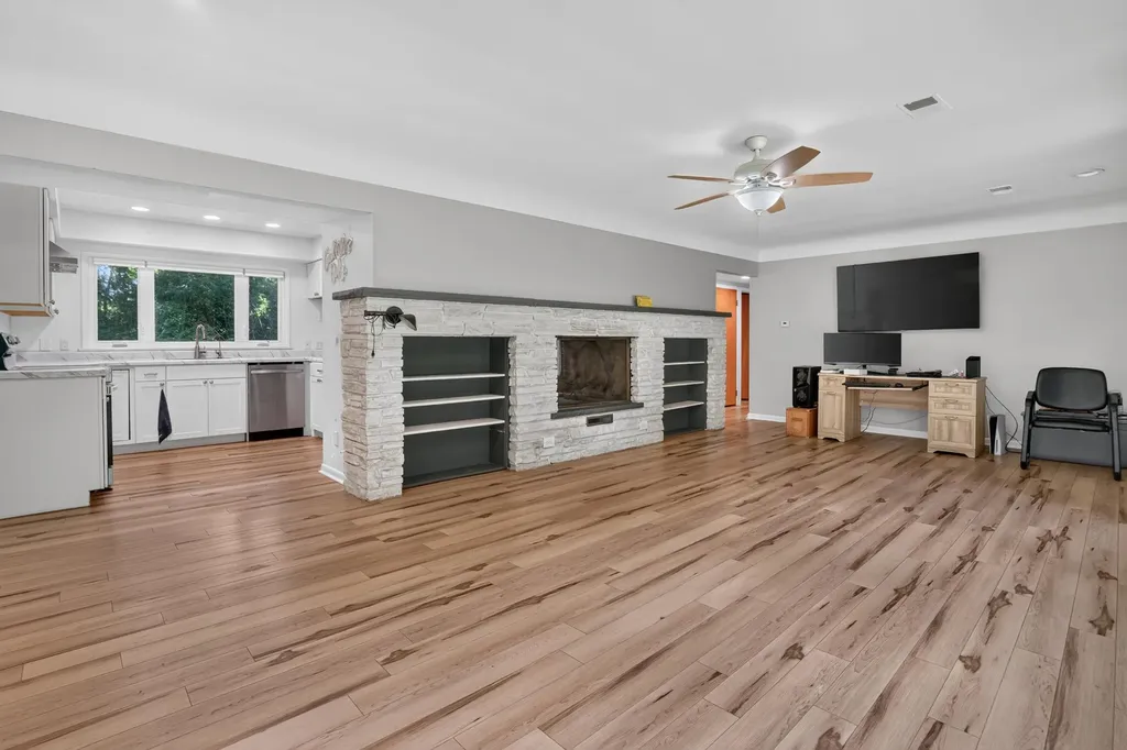 2475 Park Drive Summit Township MI 49203