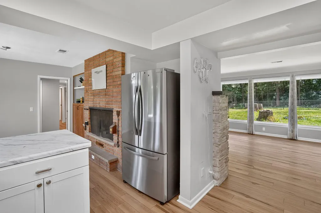2475 Park Drive Summit Township MI 49203