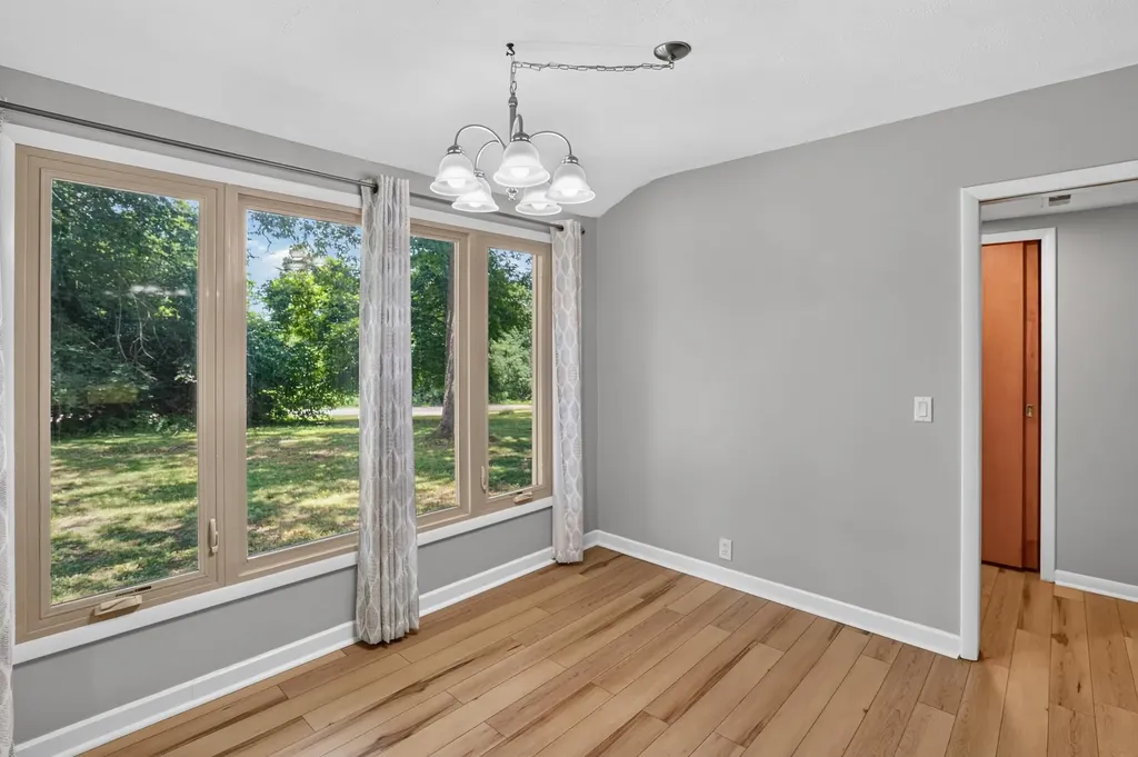 2475 Park Drive Summit Township MI 49203