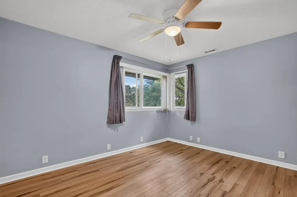 2475 Park Drive Summit Township MI 49203
