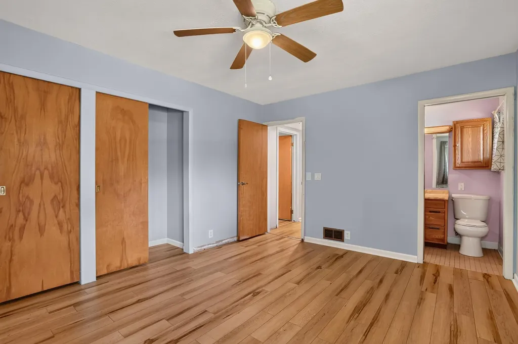 2475 Park Drive Summit Township MI 49203