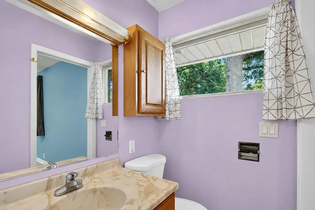 2475 Park Drive Summit Township MI 49203