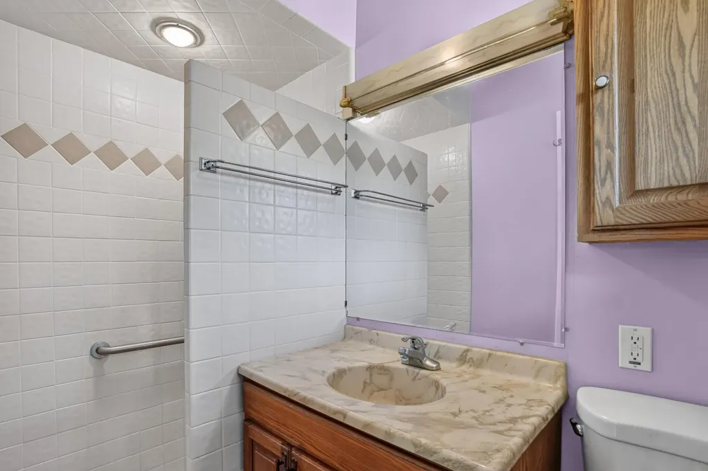 2475 Park Drive Summit Township MI 49203