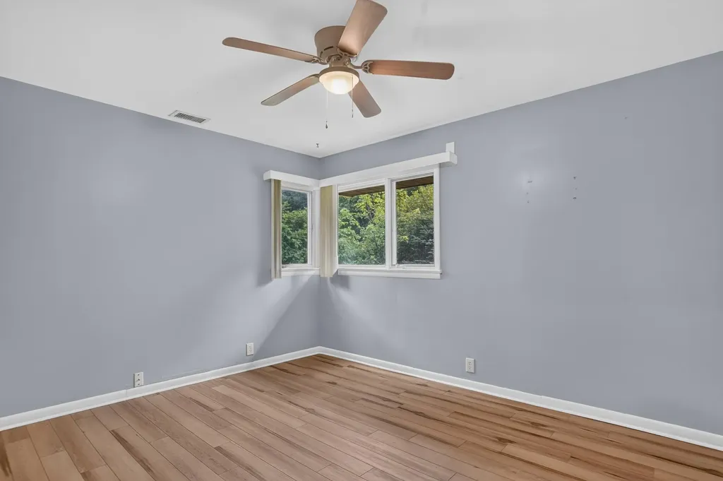 2475 Park Drive Summit Township MI 49203