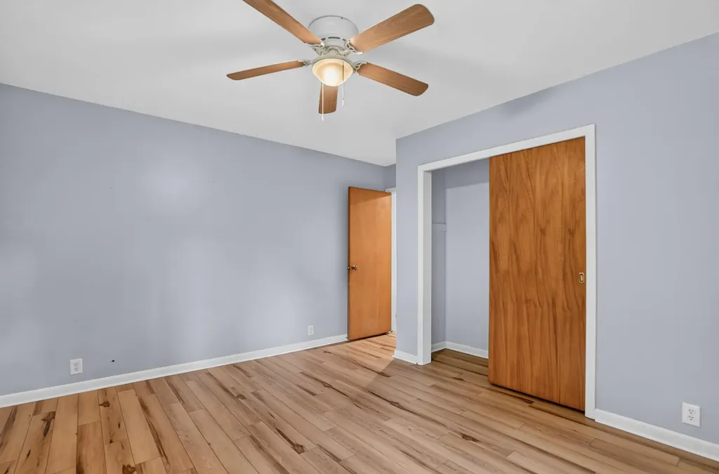 2475 Park Drive Summit Township MI 49203