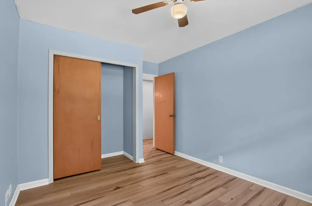 2475 Park Drive Summit Township MI 49203