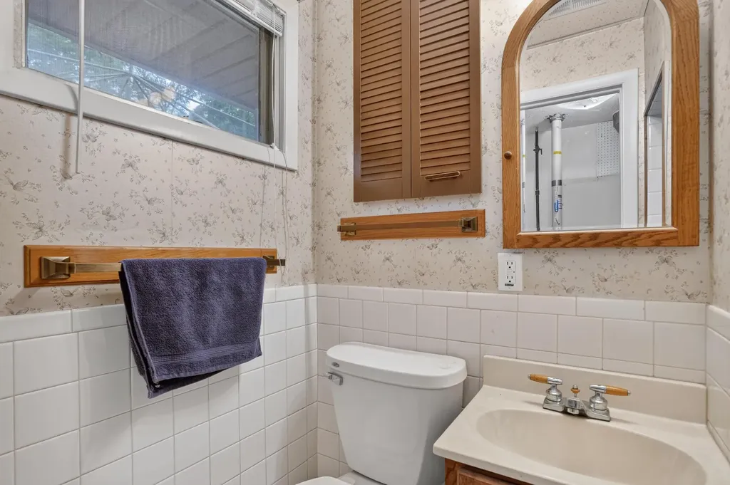 2475 Park Drive Summit Township MI 49203