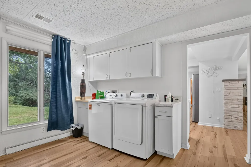 2475 Park Drive Summit Township MI 49203