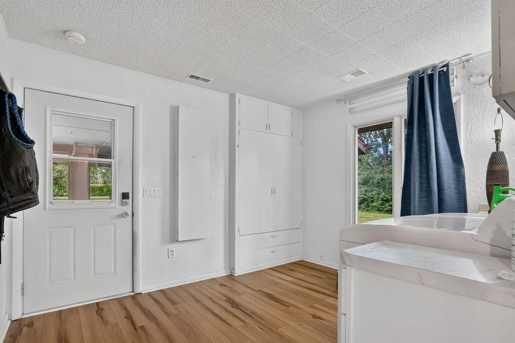2475 Park Drive Summit Township MI 49203