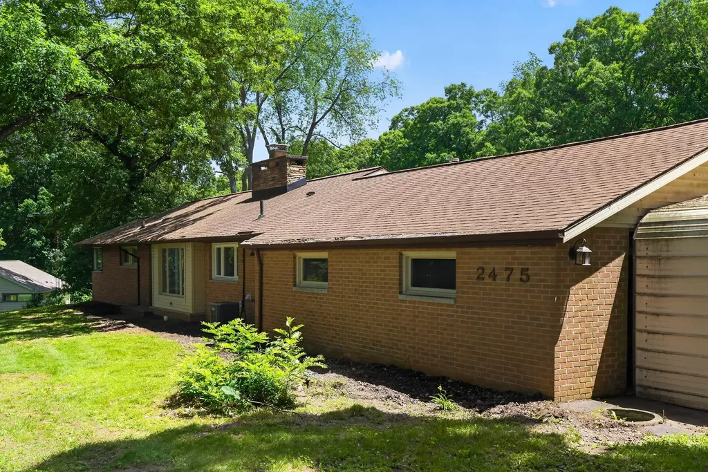 2475 Park Drive Summit Township MI 49203