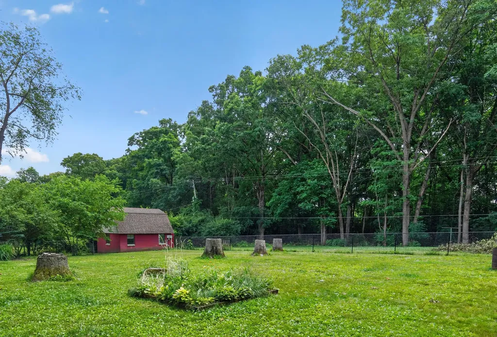 2475 Park Drive Summit Township MI 49203